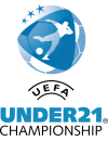 U21-Europameisterschaft 2017