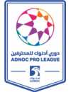 UAE Pro League