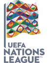 Liga Narodów UEFA Dywizja A