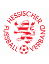 Verbandsliga Hessen-Süd