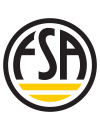 Verbandsliga Sachsen-Anhalt - Finals
