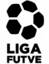 Torneo Apertura (till 2020)