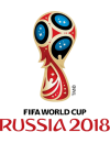Coppa del Mondo 2018