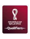 World Cup qualification Europe