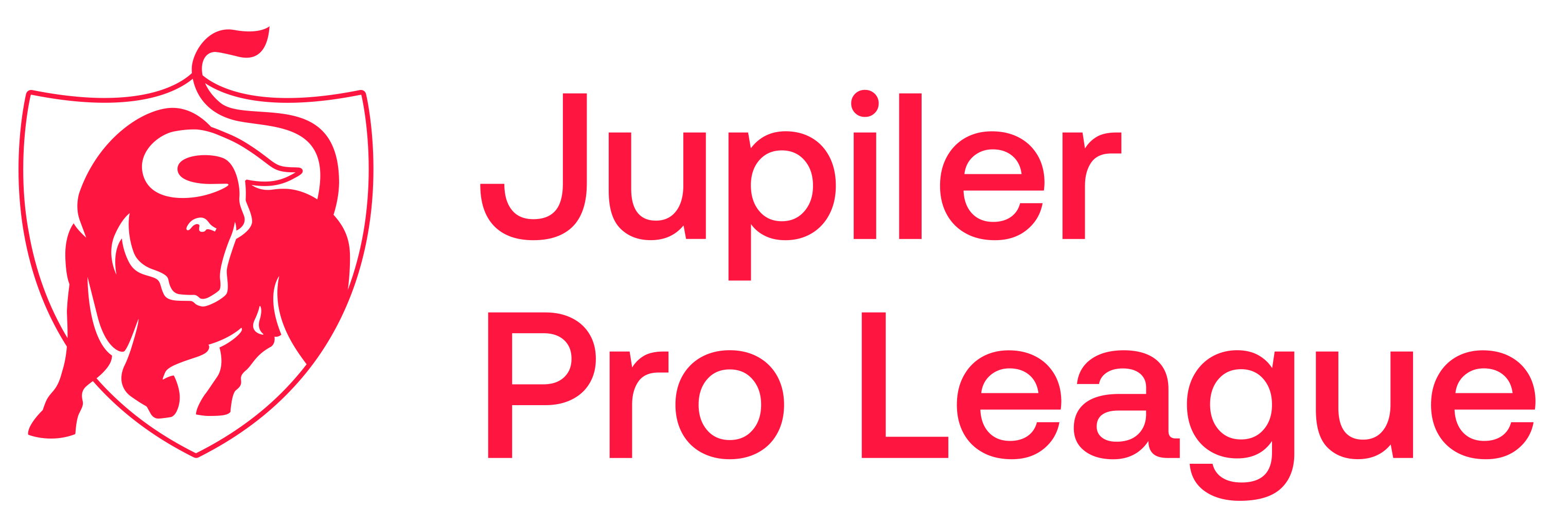 Jupiler Pro League 