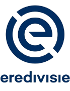 Eredivisie 