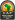 Coppa d'Africa U23 2015