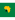 Afrikaans kampioenschap voetbal