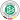 Taça dos juniores - Alemanha