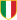 Campionato italiano fase finale (storico)