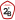 Segunda División B - Zwischenphase (-2021)