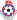 First Division (hasta 91/92)