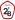Segunda División B - Grupo V (till 20/21)