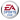 EA Sports League of Ireland Cup