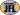 Japan Football League (1992-1998)