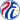 Philippines Football League