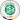 Regionalliga West-Südwest (tot 2000)