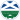Scottish Lowland Football League