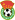 Первая лига (-1991)