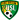USL First Division Playoffs (2005 - 2009)