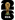 Dünya Kupası Elemeleri CONCACAF