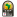 U23 Afrika-Cup 2019
