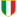 Campionato italiano (storico)
