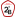 Segunda División B - Grupo II (till 20/21)