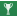 Georgischer Pokal