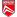 Gibraltar Intermediate League