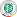Oberliga Bayern (bis 07/08)