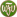 Oberliga West ('47-'63)