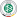 Relegation Oberliga Niedersachsen (X)