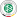 Regionalliga Nord/Ost (94/95 - 99/00)