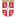 Молодёжная лига Сербии