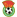 Высшая лига (-1991)