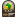 U17 Afrika-Cup 2013