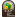 U17 Afrika-Cup 2015