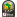 Taça das Nações Africanas Sub 17 2019
