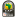 Taça das Nações Africanas Sub 17 2023