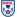 North American Soccer League (2011 - 2012)