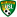 USL First Division (- 2009)