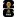 Qualificação Copa do Mundo CONCACAF