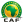 Taça das Nações Africanas