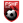 Albanischer Supercup