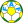 Campeonato Amapaense