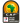 Championnat d'Afrique des Nations