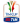 Italy Cup