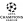 Kwalifikacje do Ligi Mistrzów UEFA