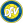 1.DDR-Liga Staffel 4